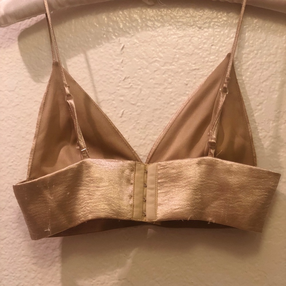 Top - Picture 3 of 3